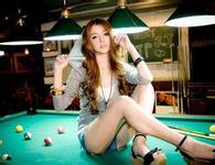 most popular poker players pemain futsal timnas indonesia LIHAT 10